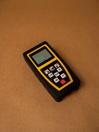Imagem do produto Controle Remoto - EG3 X